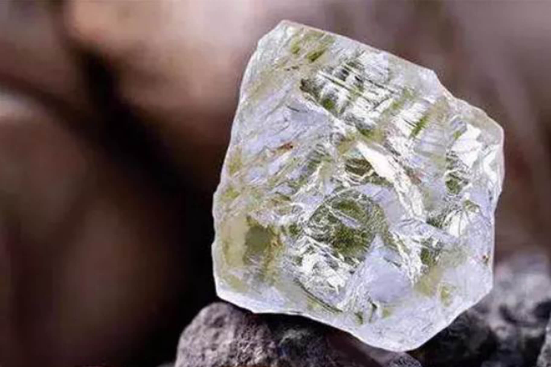 鑽石車工是什麼？鑽石亮不亮，就靠它？ - Herley Jewelry赫利珠寶