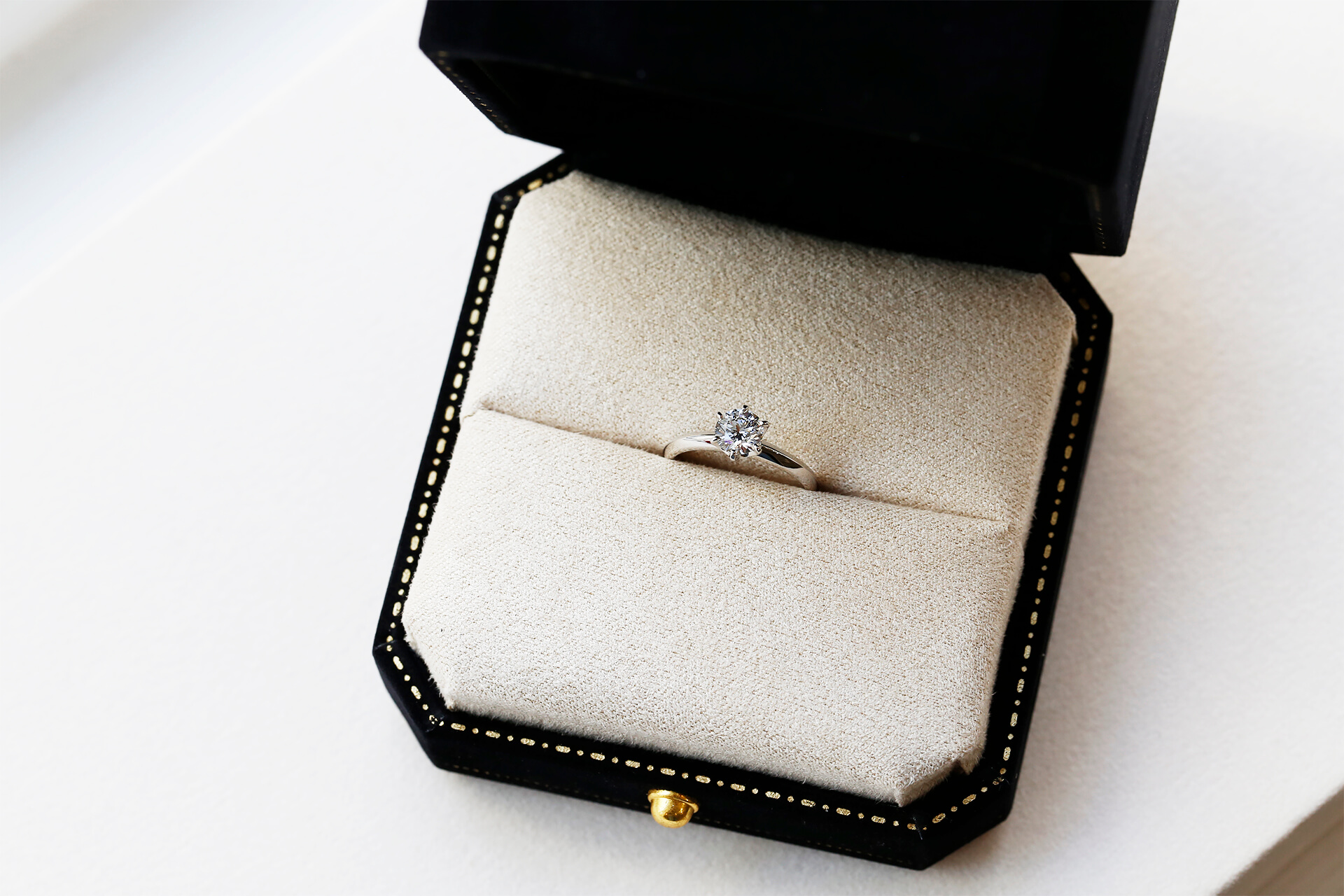 8051lebonheur MG 8020 拷貝