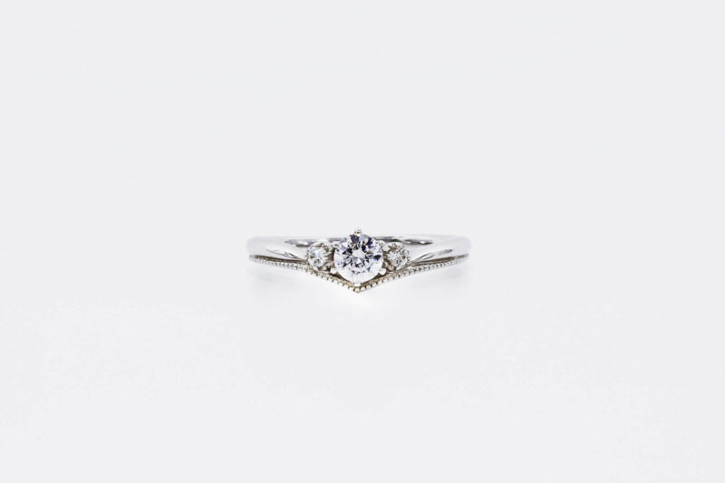 8074bouquet鑽戒 去背 修圖