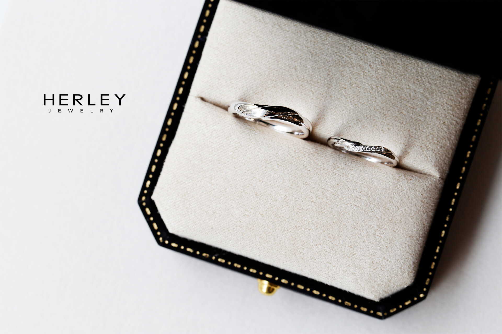 對戒 MG 8622 對戒 MG 8622