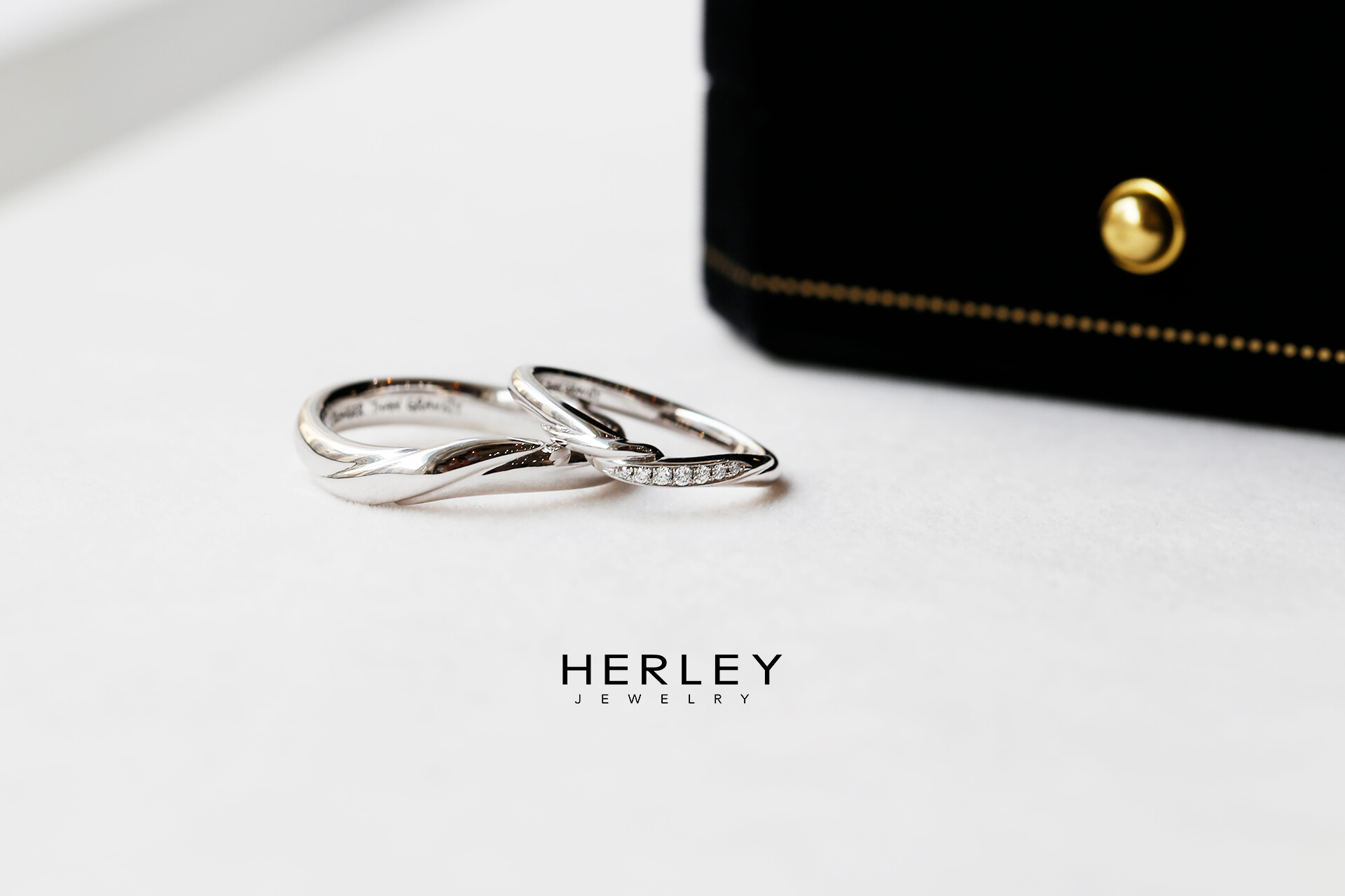 對戒 MG 8626 對戒 MG 8626