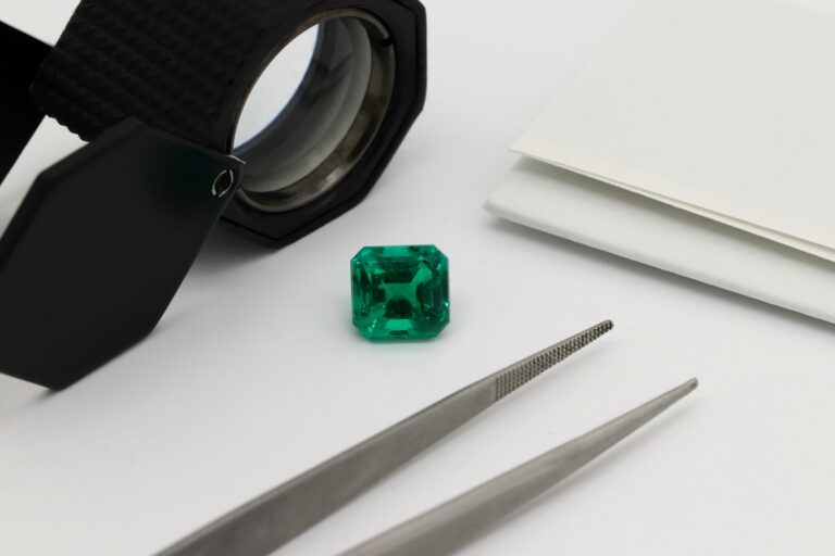 Emerald
