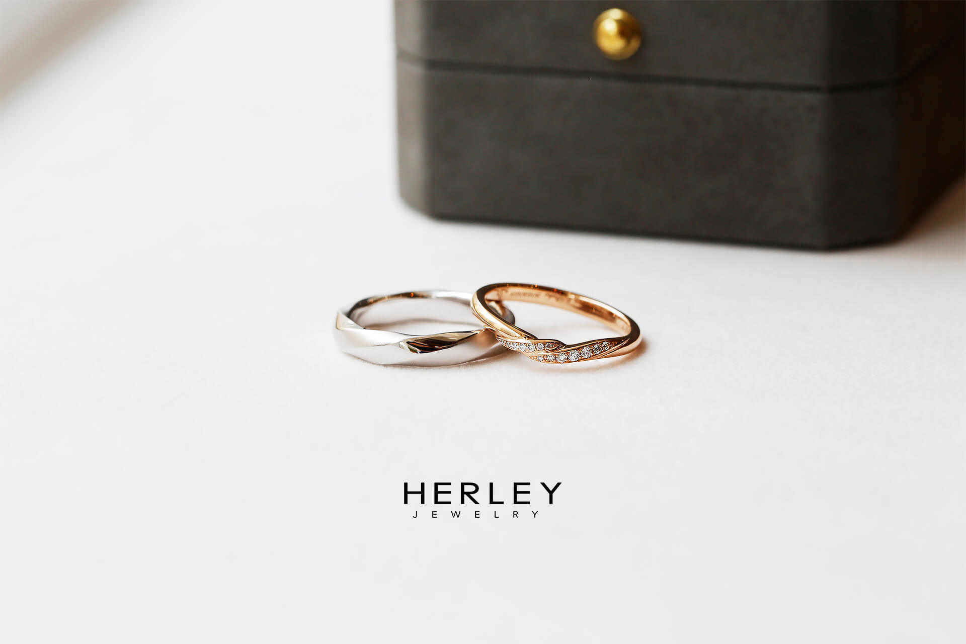 對戒 MG 5371 對戒 MG 5371