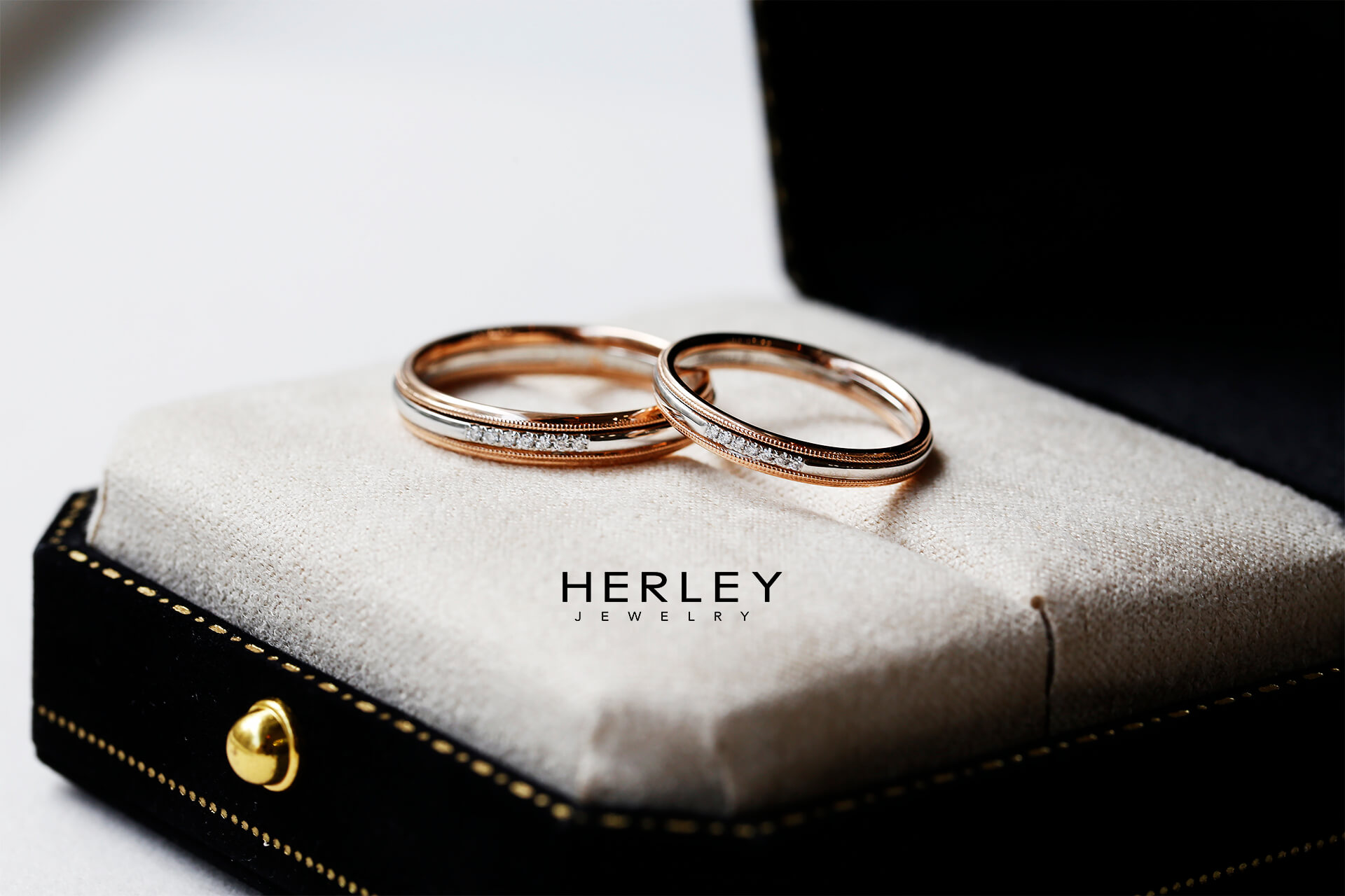 SW004 MG 0232 拷貝 - SW004 MG 0232 拷貝