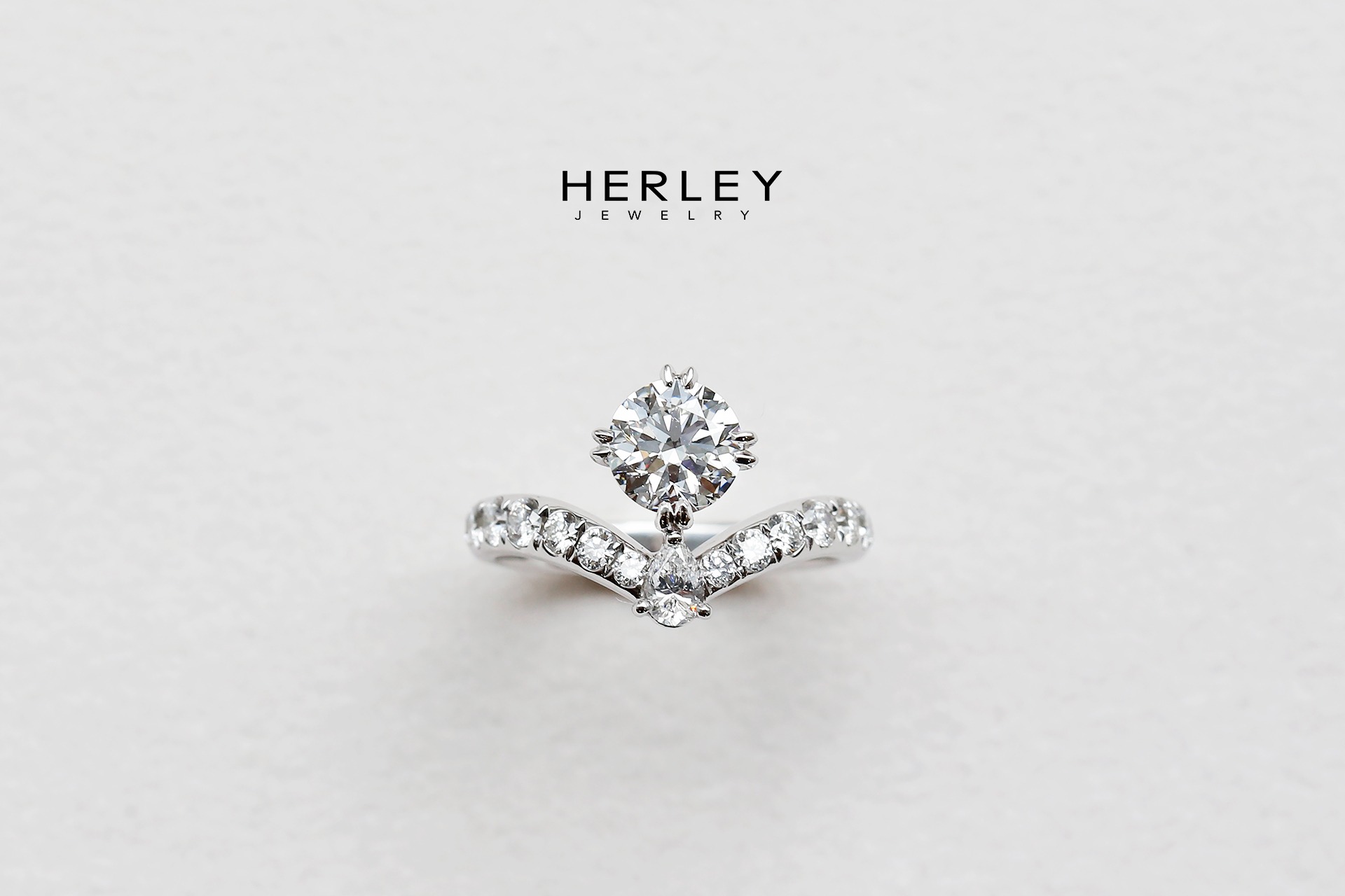 2026 最新求婚戒指價位怎麼抓?30 分、50 分、一克拉鑽戒價格解析 7 鑽戒價格20 萬以上|一克拉鑽石