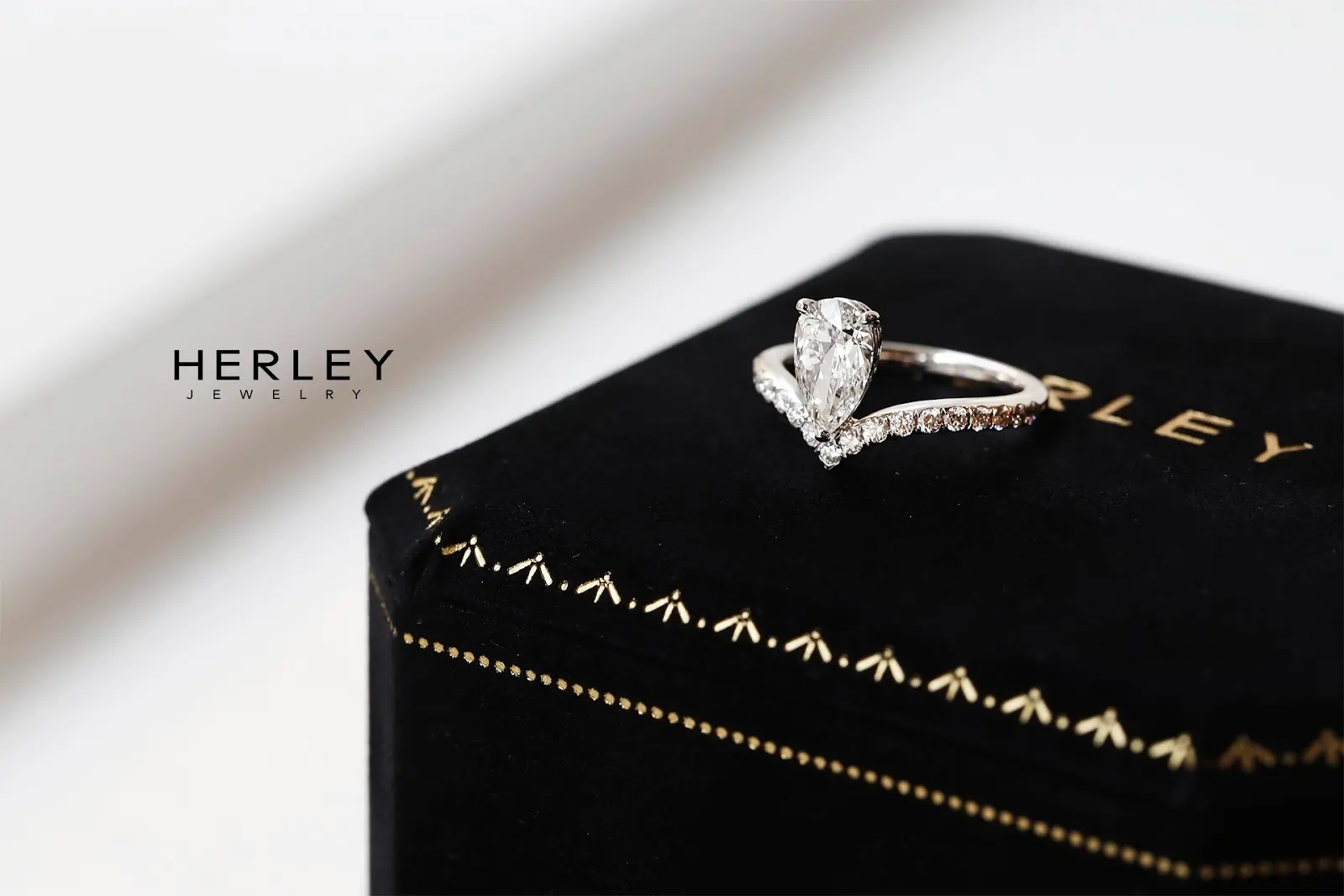 客製化婚戒價格