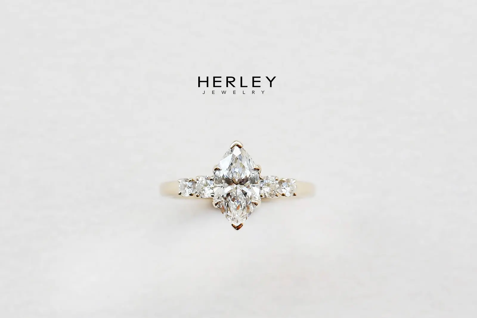 客製化婚戒設計流程