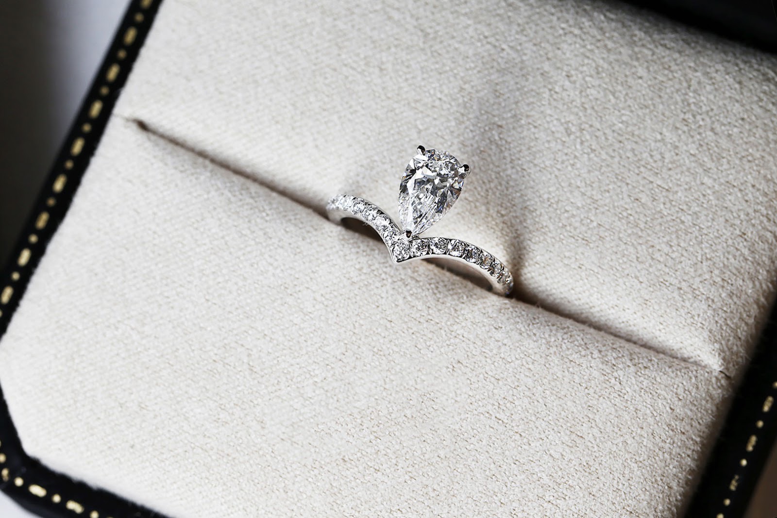 台中婚戒推薦|門市挑選指南與價格比較 5 10 萬以上預算結婚戒指