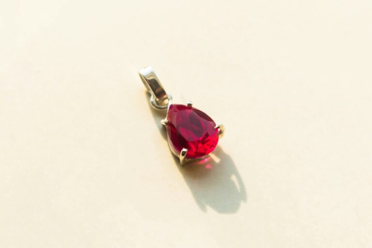 rubyDiamond