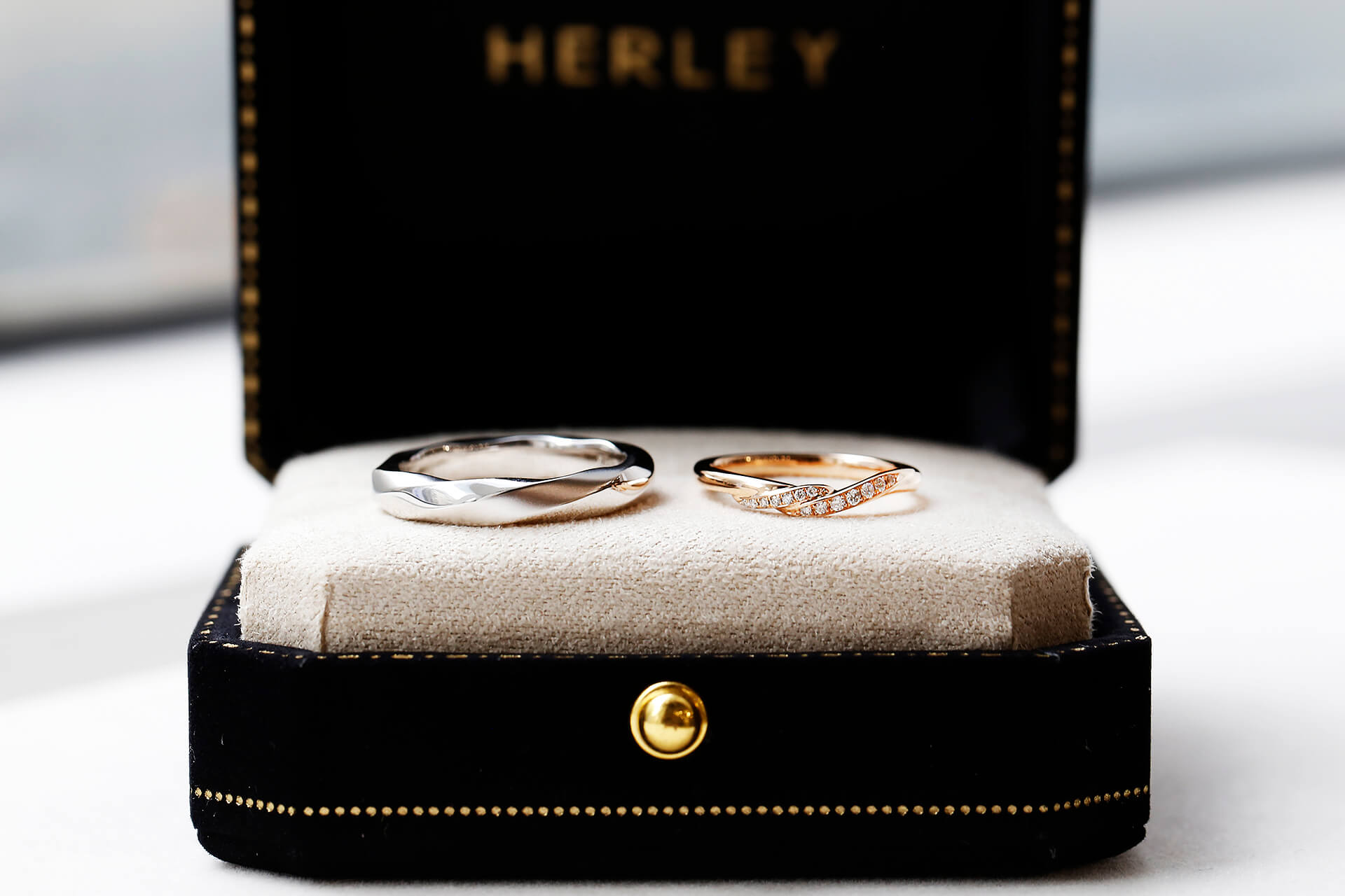 對戒 MG 7484 對戒 MG 7484