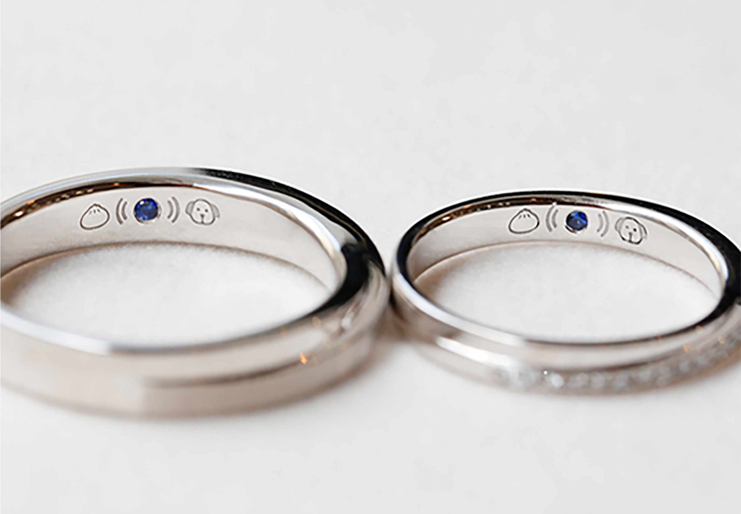 材質紋理 42 手機版 材質紋理 寶石鑲嵌