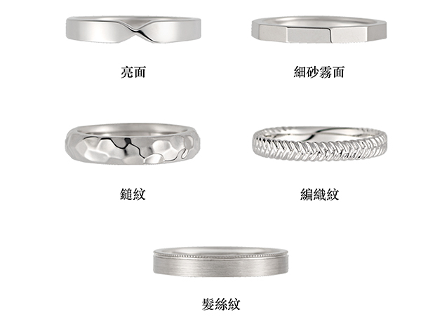 材質紋理 34 手機版 材質紋理 紋理