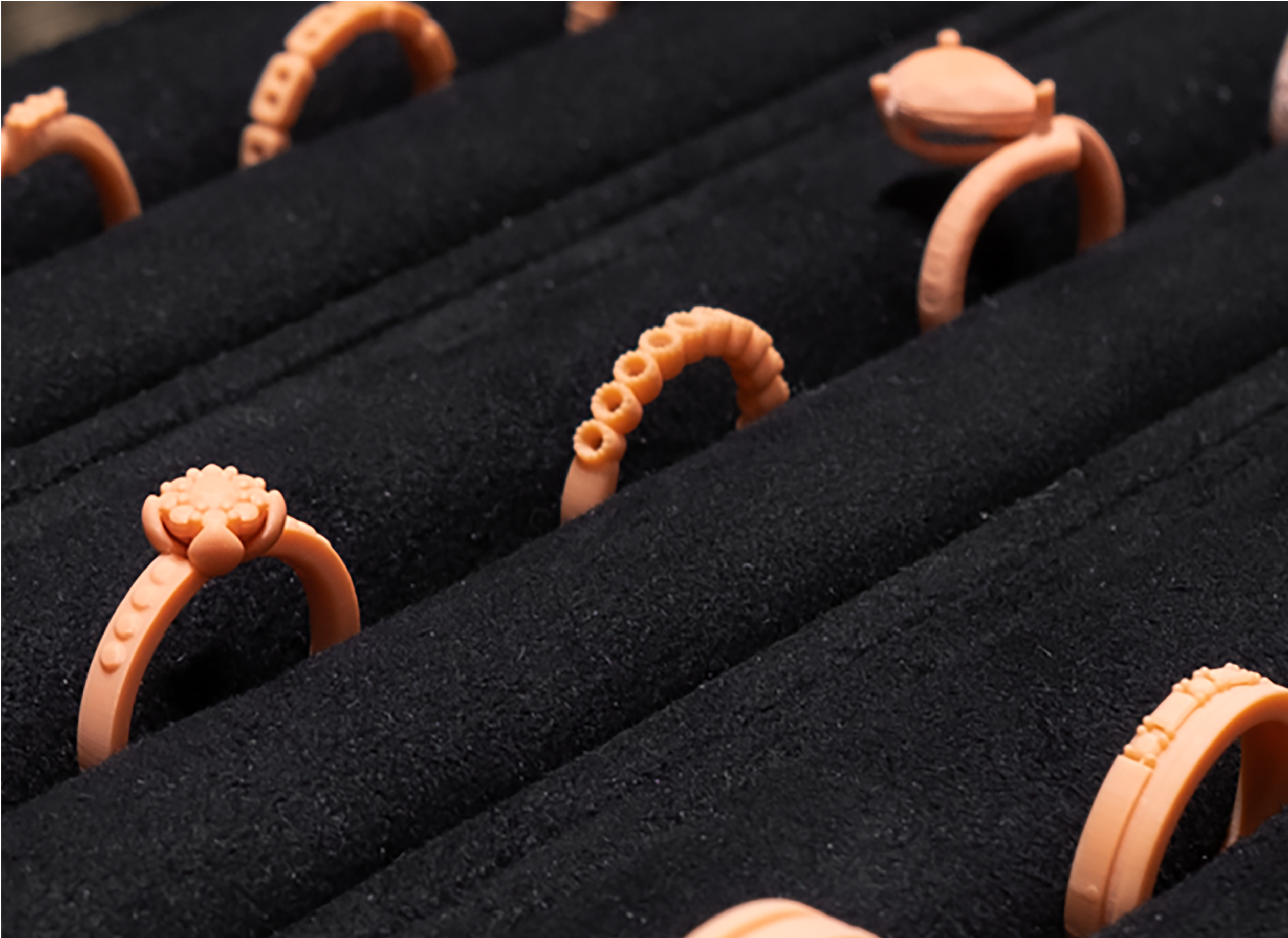 材質紋理 39 手機版 材質紋理 蠟模