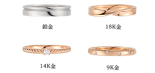 材質紋理 27 手機版 材質紋理 金屬材質