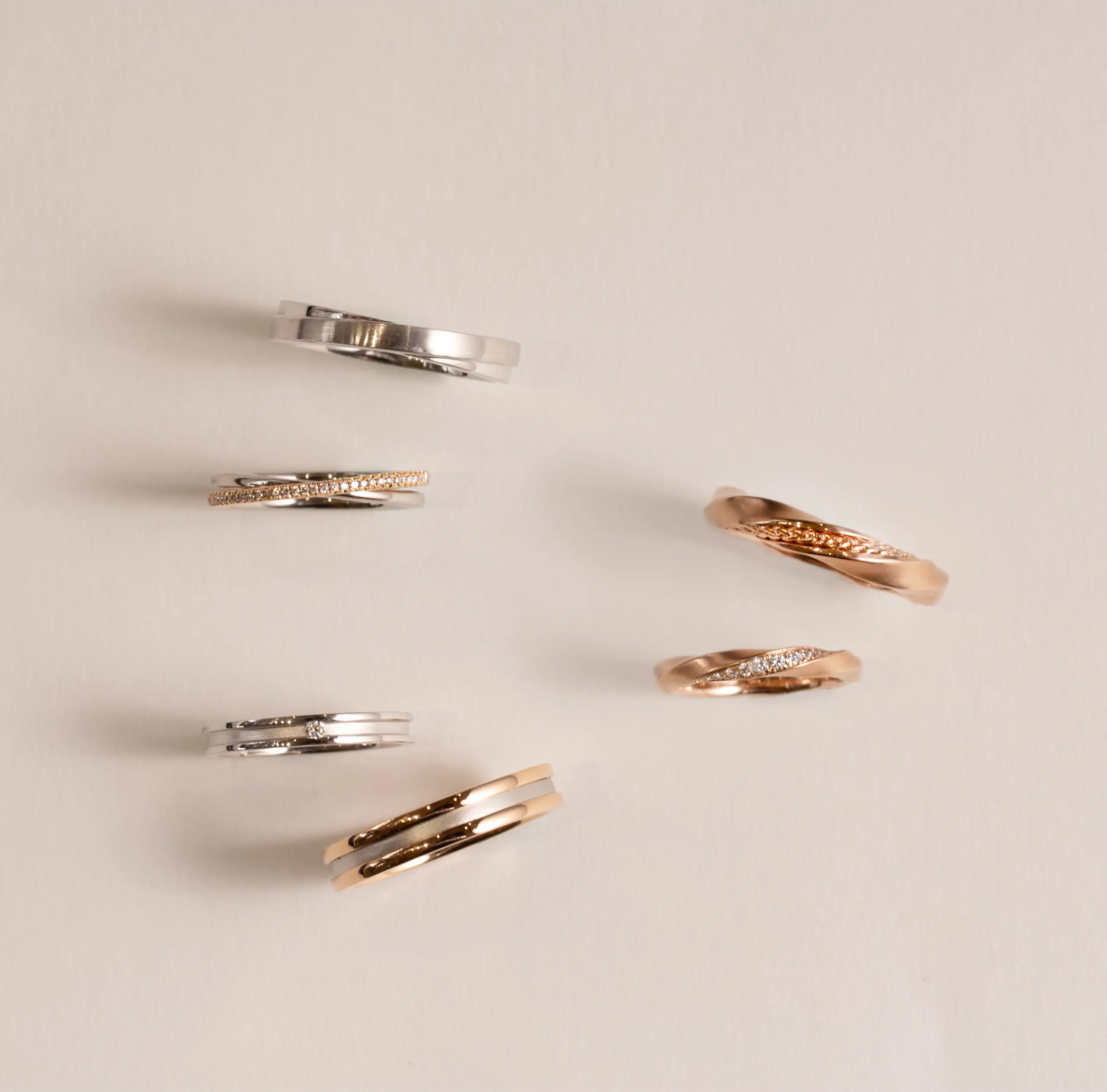 材質紋理 1 手機版 材質紋理1