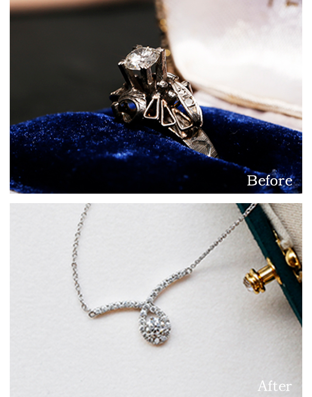 手機版 珠寶翻新1