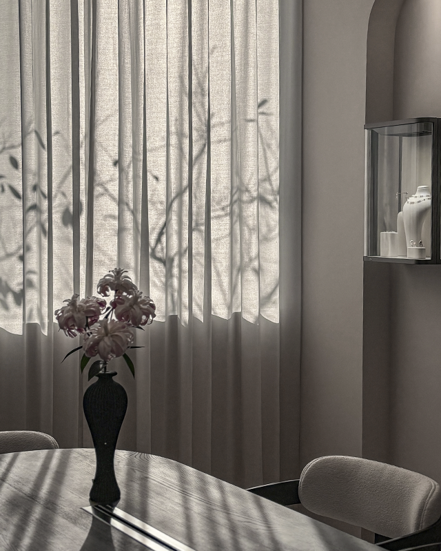 聯絡我們 2 手機版 聯絡我們1