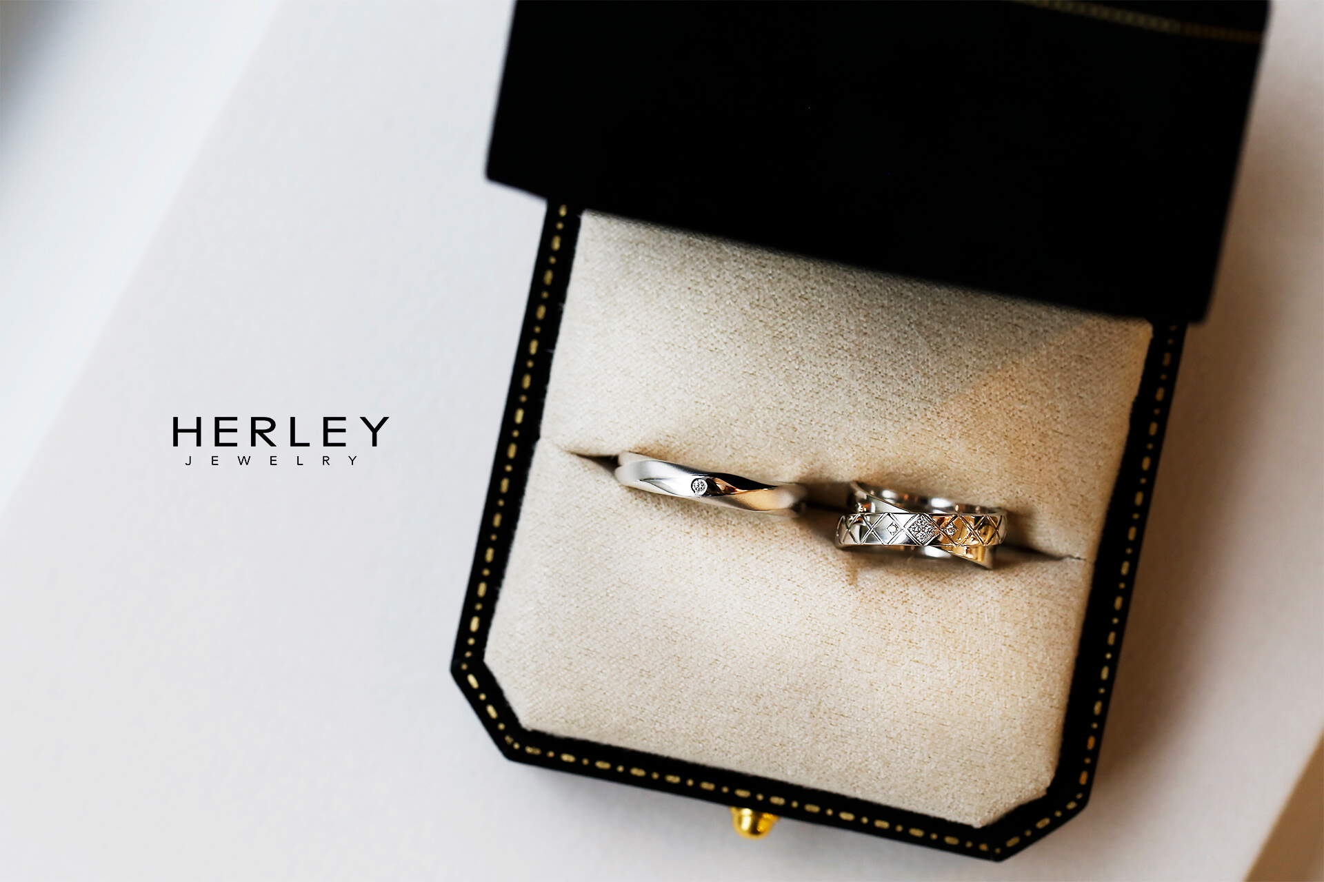 林品妏 對戒 MG 5781