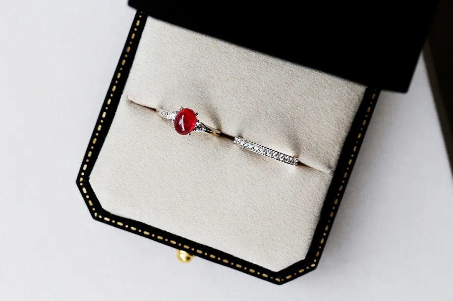 舊台翻新 story2 after 赫利珠寶