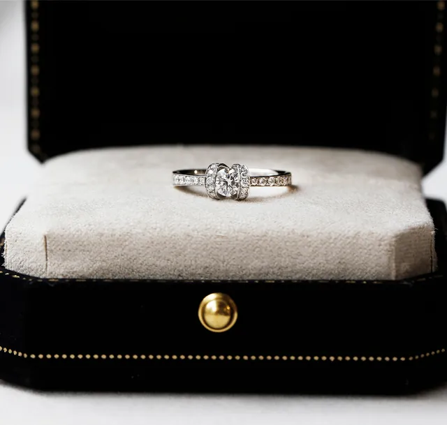 舊台翻新 story3 after mobile 赫利珠寶