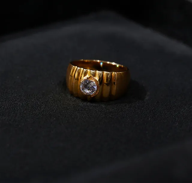 舊台翻新 story3 before mobile 赫利珠寶