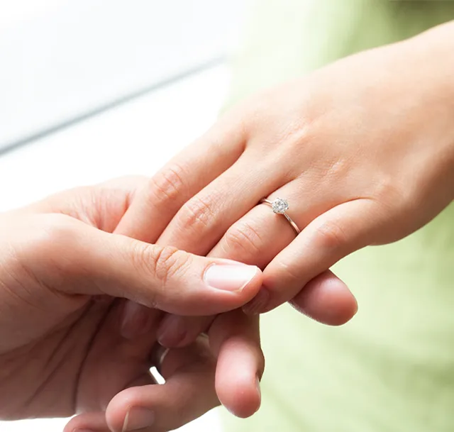 鑽戒租借 mobile 牽手 赫利珠寶