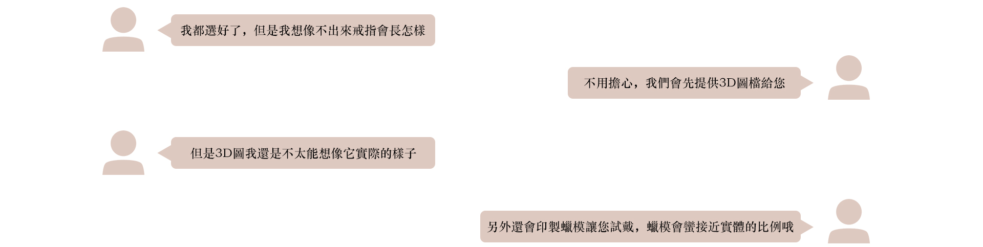 材質紋理 35 電腦版 材質紋理29