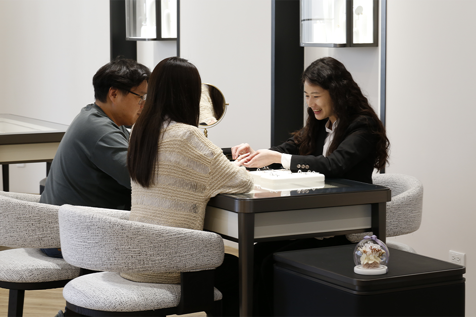 材質紋理 2 電腦版 材質紋理3