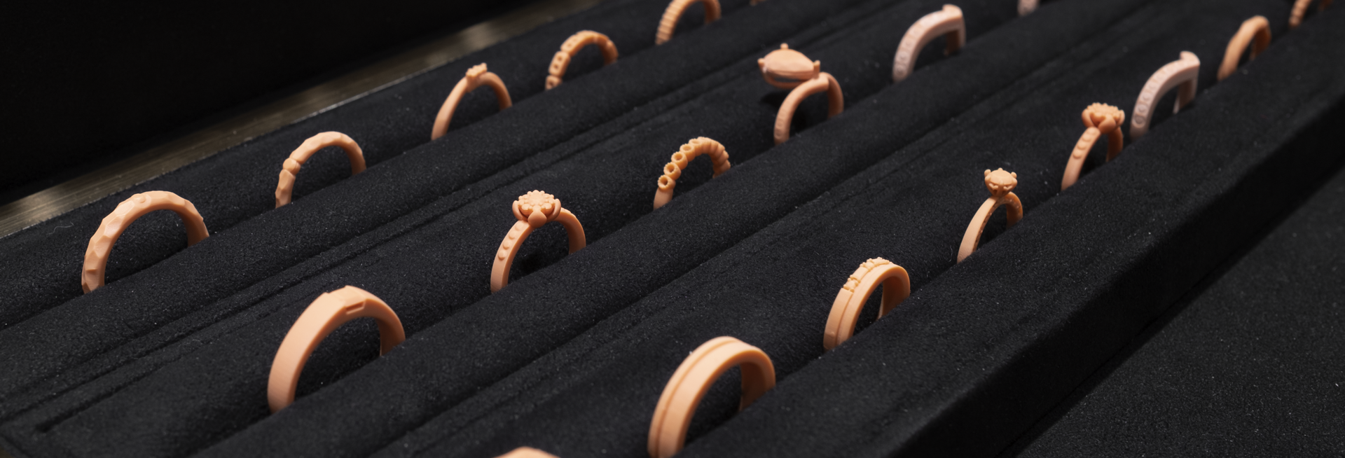 材質紋理 38 電腦版 材質紋理31