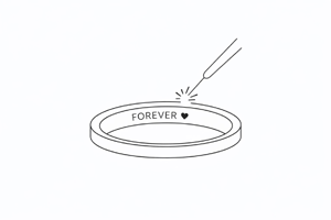 材質紋理 43 電腦版 材質紋理33 雷射雕刻