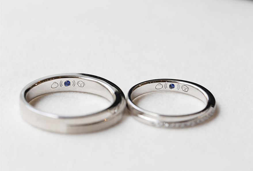 材質紋理 41 電腦版 材質紋理34