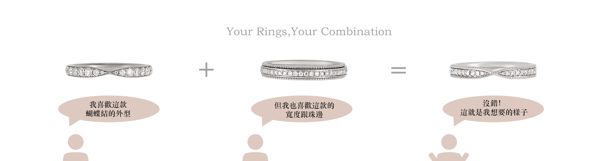 材質紋理 3 電腦版 材質紋理4