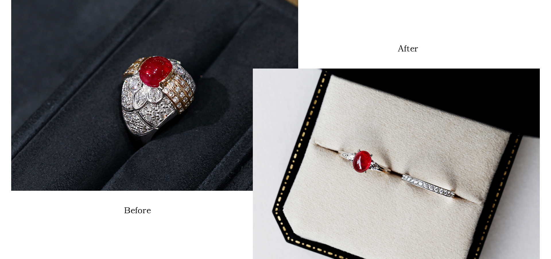 電腦版 珠寶翻新2