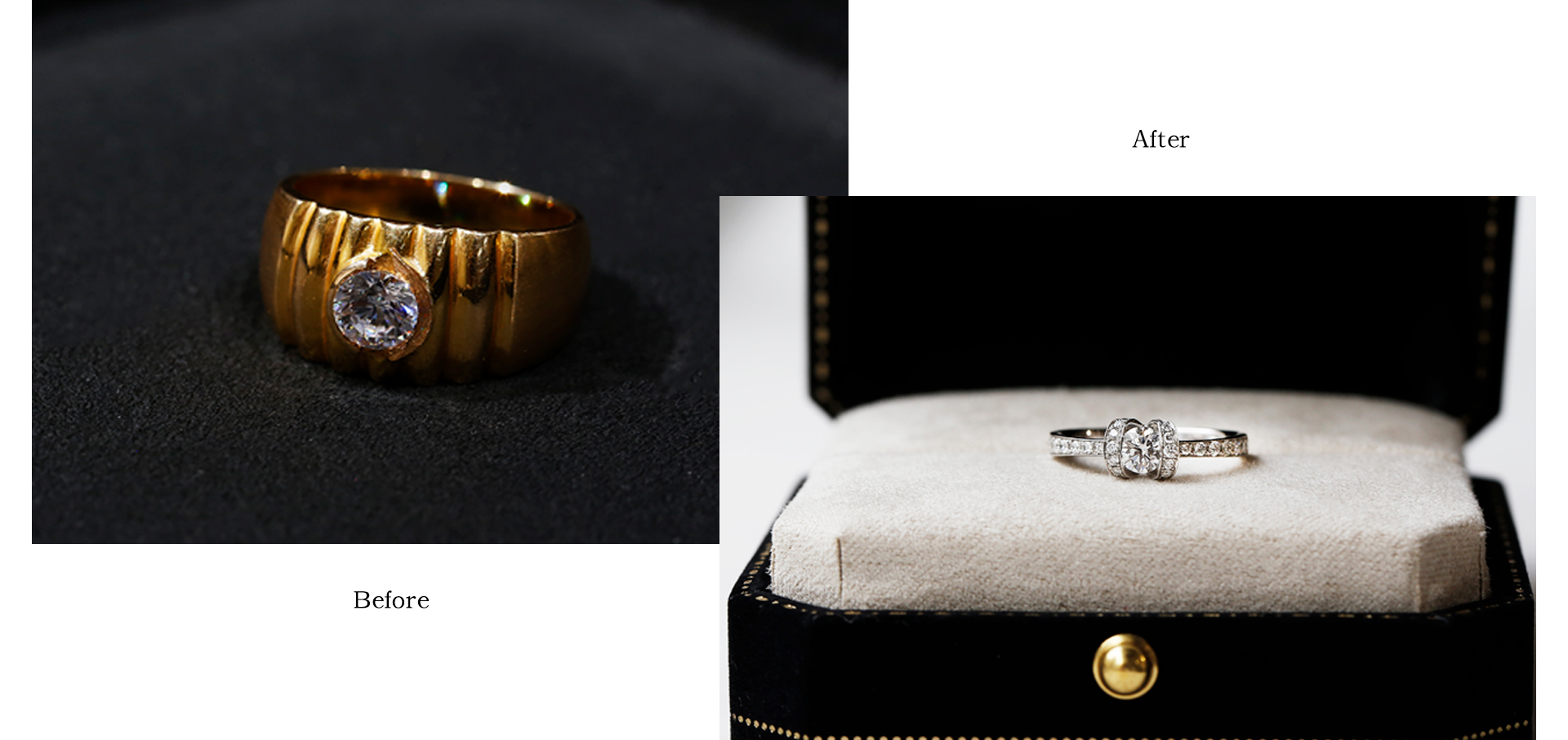 電腦版 珠寶翻新3