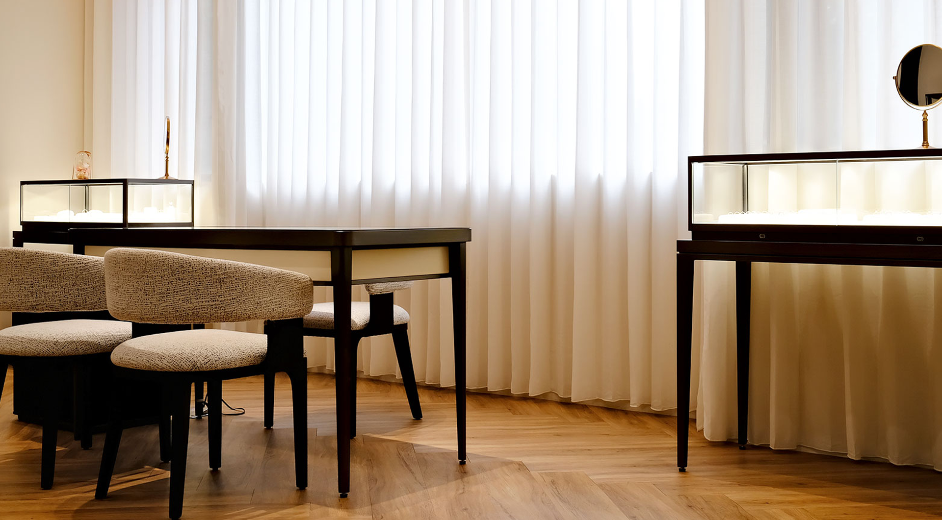 聯絡我們 1 電腦版 聯絡我們1