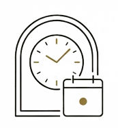 訂製流程 1 電腦版 訂製流程1-預約來店