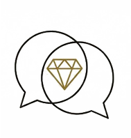 訂製流程 3 電腦版 訂製流程2-前期討論