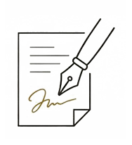 訂製流程 5 電腦版 訂製流程3-訂單成立