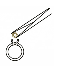 訂製流程 8 電腦版 訂製流程5-實行製作