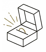 訂製流程 10 電腦版 訂製流程6-成品交件