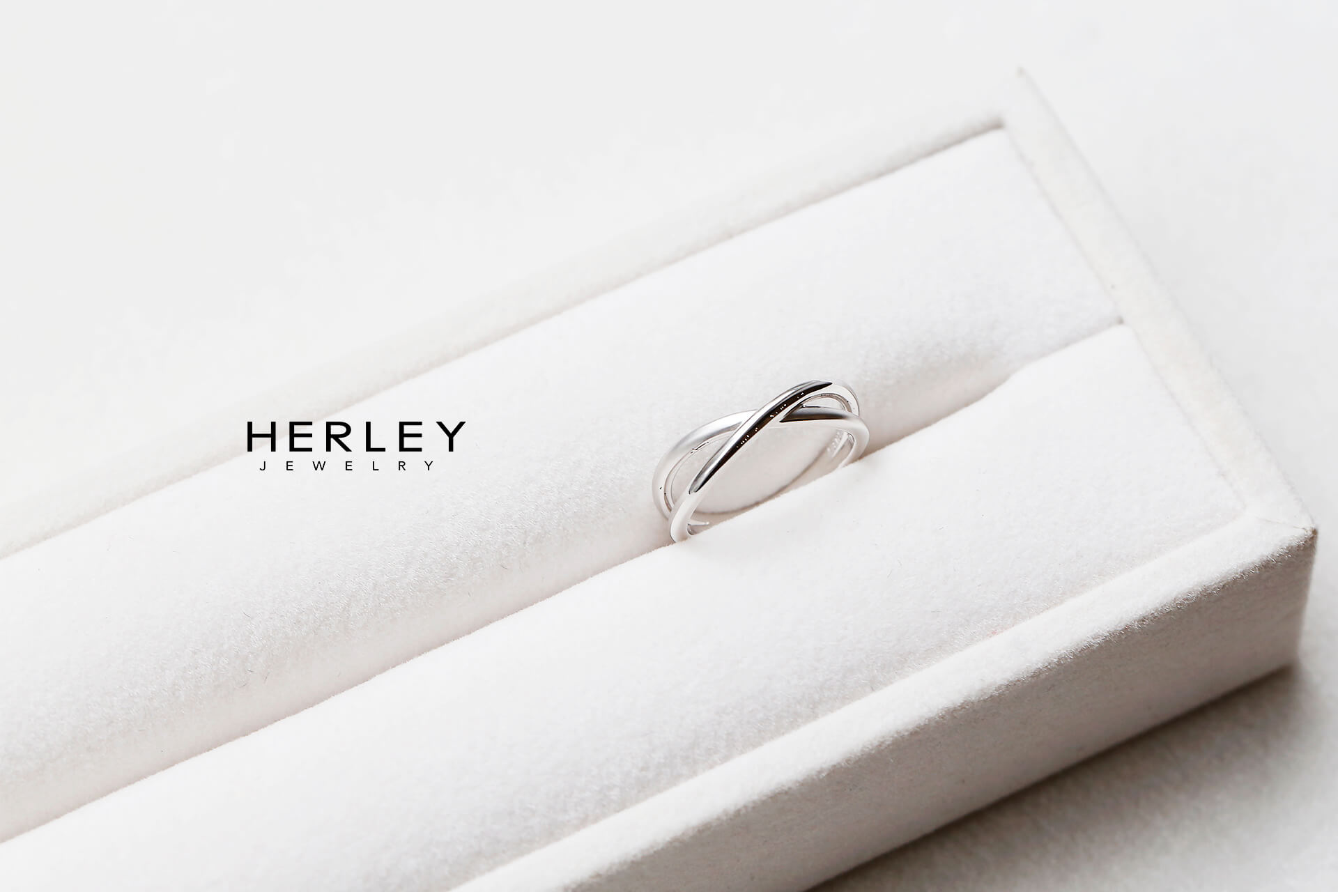 embrace 女戒微客製無鑽版 embrace 女戒微客製無鑽版