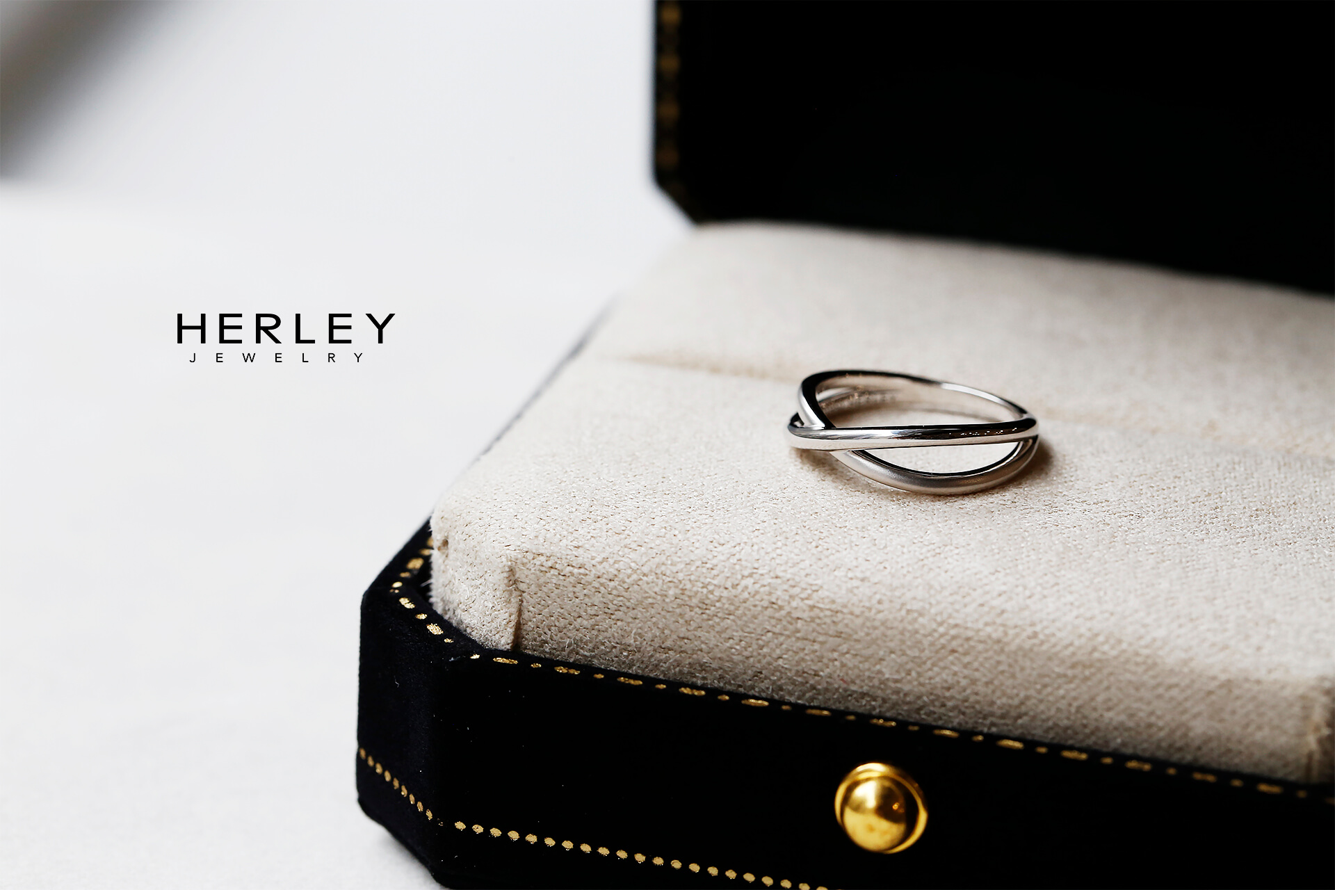 embrace 女戒微客製無鑽版 embrace 女戒微客製無鑽版